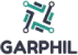 Garphil Enterprise